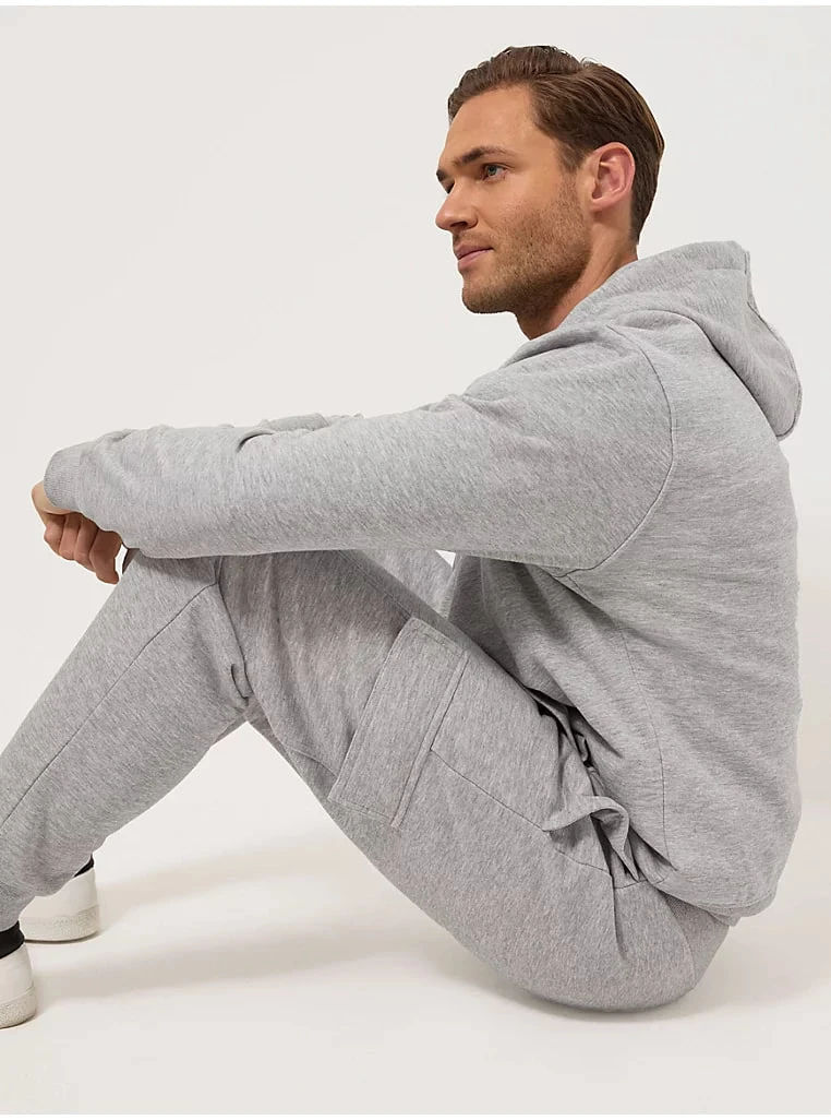 ⚡️Немного новинок от Английского бренда ASDA GEORGE🔥

⚡️Костюм 5550 р 

⚡️https://direct.asda.com/g