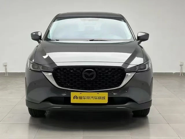 Mazda CX-5 2.0 155 лс
Автомат, передний привод.
Левый руль ☝️

Без окрашенных элементов.

Подробный 