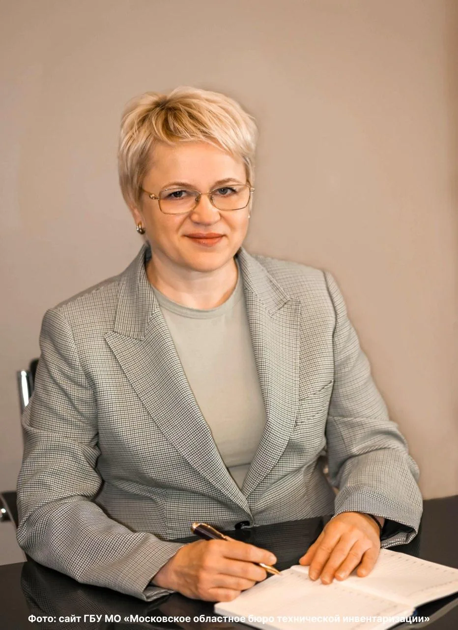 Наталия Кожевникова по предварительной информации покинула должность заместителя генерального директ