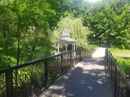 ОСЕНЬ В КАДРЕ