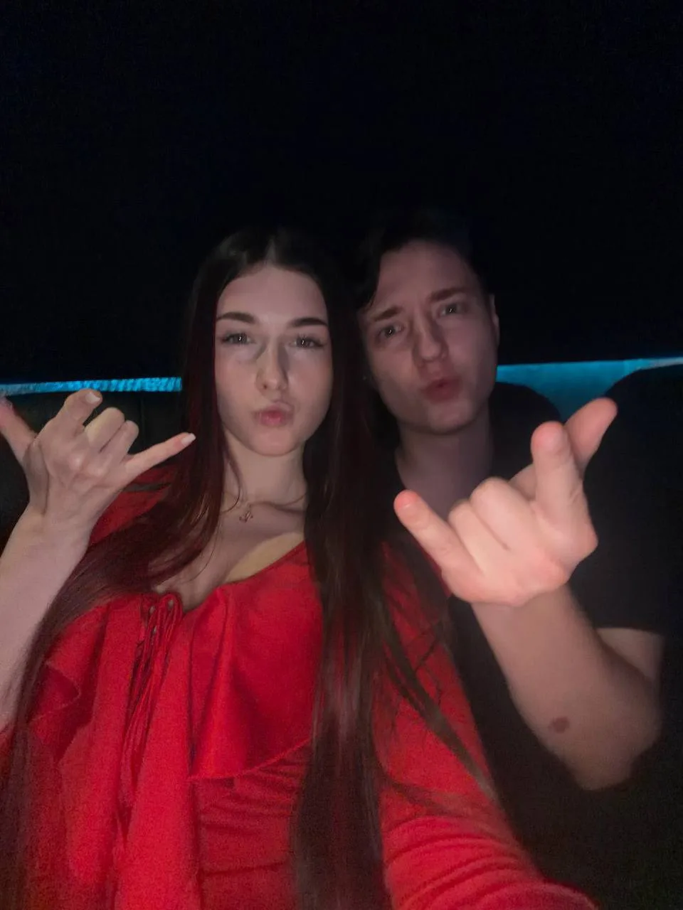 🕸️🕷️