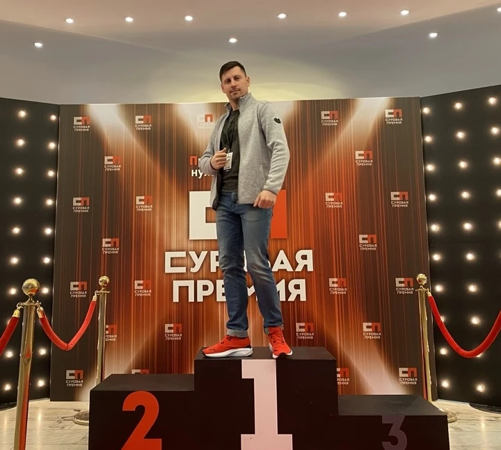 5 способов оптимизации бюджета офлайн-мероприятия в В2В

Окупаемость участия в дорогостоящих B2B-выс