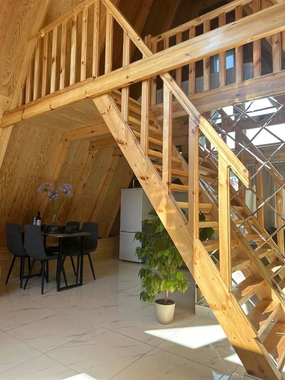 #ПИЦУНДА  🏠Гостевые дома "VictoriaVillage" – ваш уютный уголок у моря!   Отдыхайте с комфортом в наш