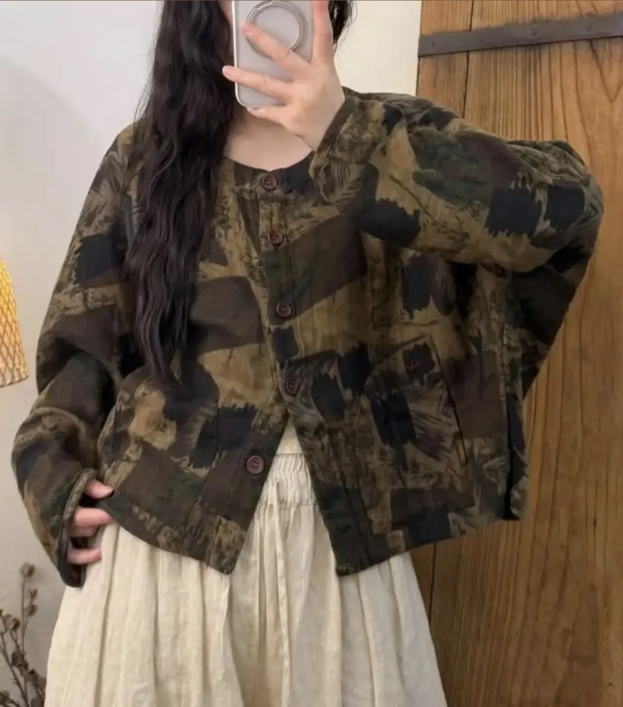 Новинка 💣💣 💣