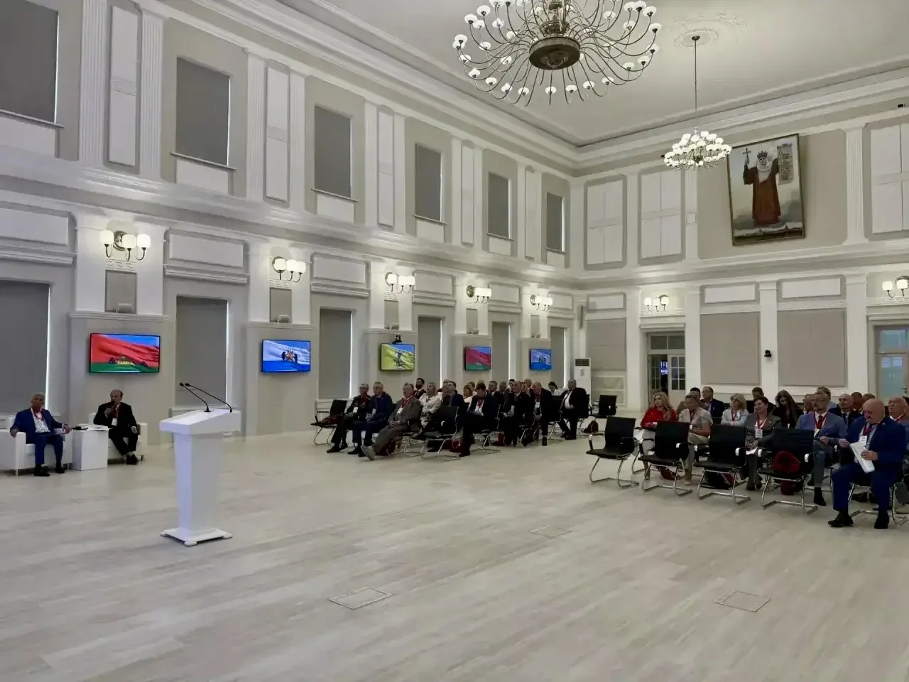 Изображение 5 к публикации «Администрация Наро-Фоминского городского округа»