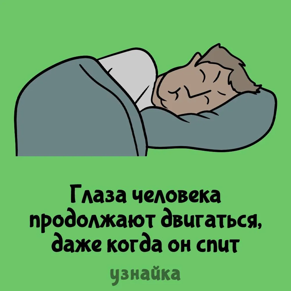 Крипота какая-то🤯