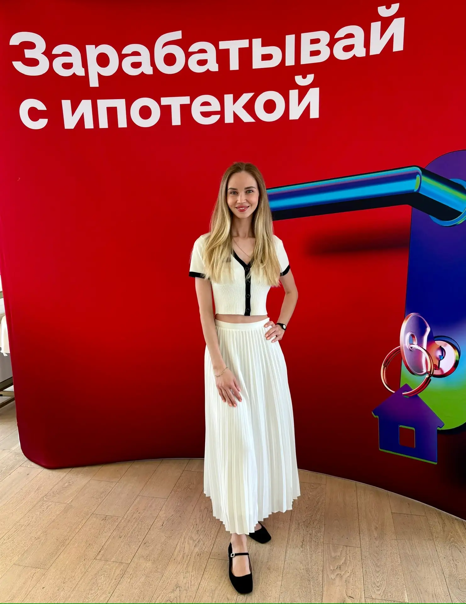 Я вам НЕ нужна — именно так я сегодня сказала клиенту. 😅