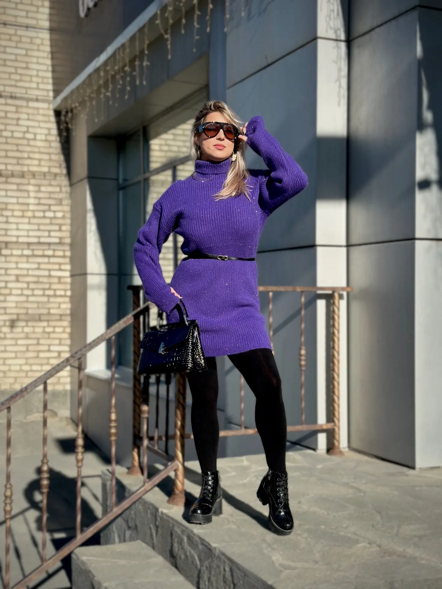 Новинка 💜