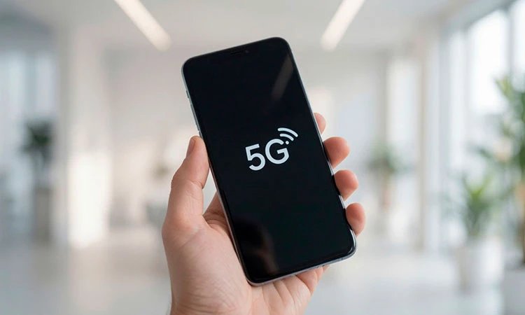 Какие смартфоны Xiaomi поддерживают российский диапазон 5G? 🧐