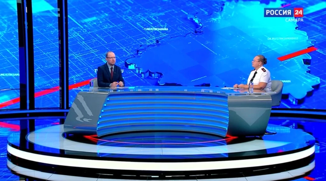 Какие меры профилактики необходимо соблюдать в жаркий сезон, чтобы провести лето безопа...