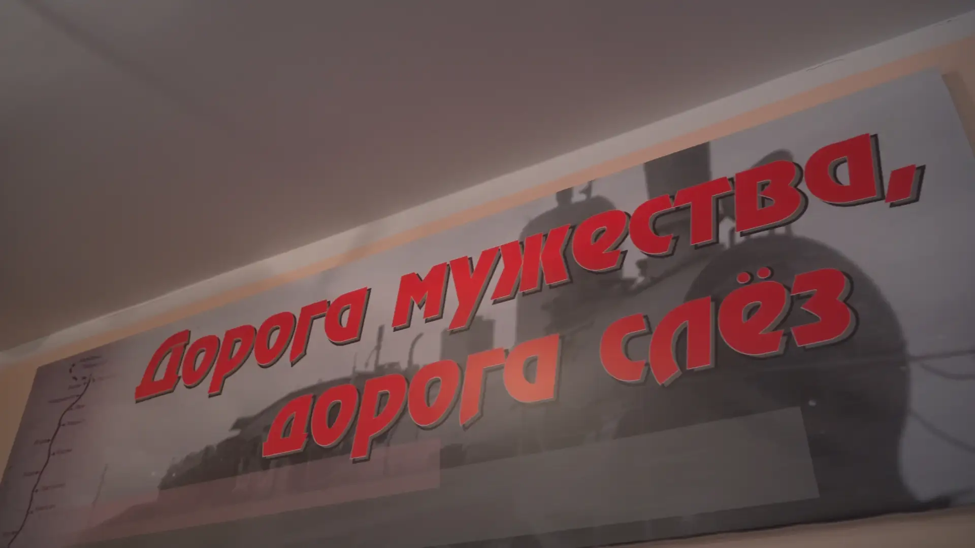 💫НАШ МЕХАНИК