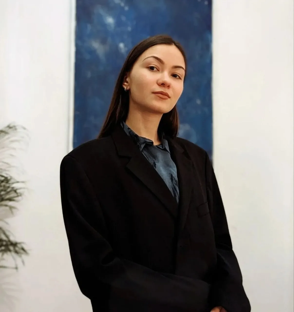 С Камчатки в депутаты Берлина