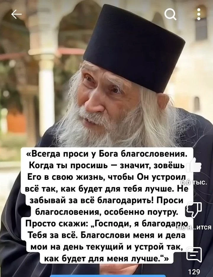 ❤💗✨🕊️