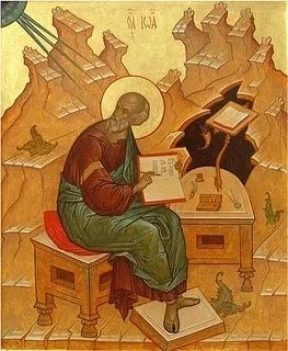 Евангелие дня.🕊️