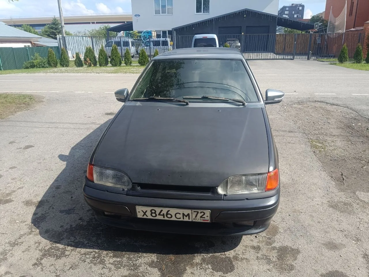 Обмен
89775006260