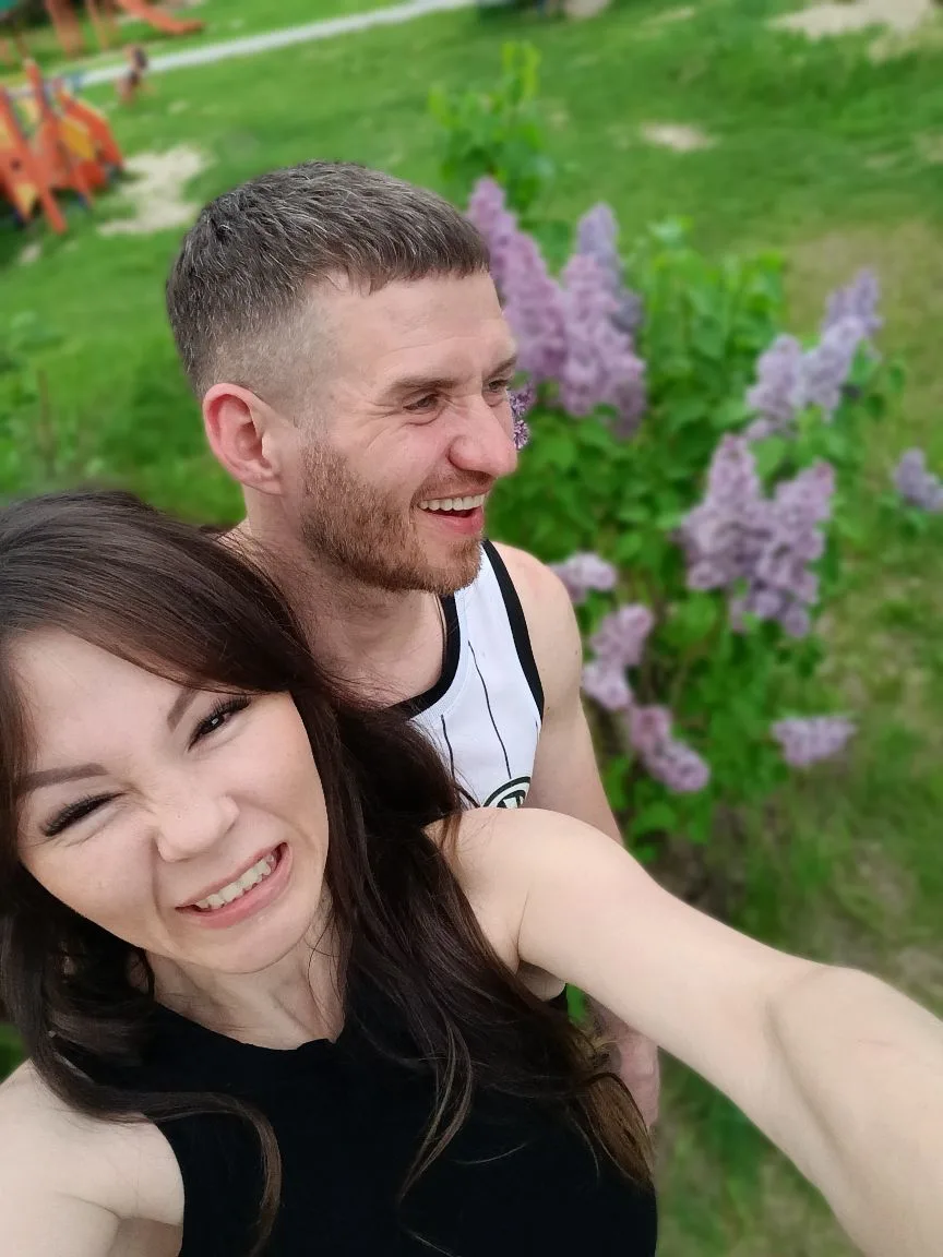 До розыгрыша — 5 дней! 🥳

Кто победит?

1 — решит бот;

2 — решу я (по активности). Одного супер‑ак