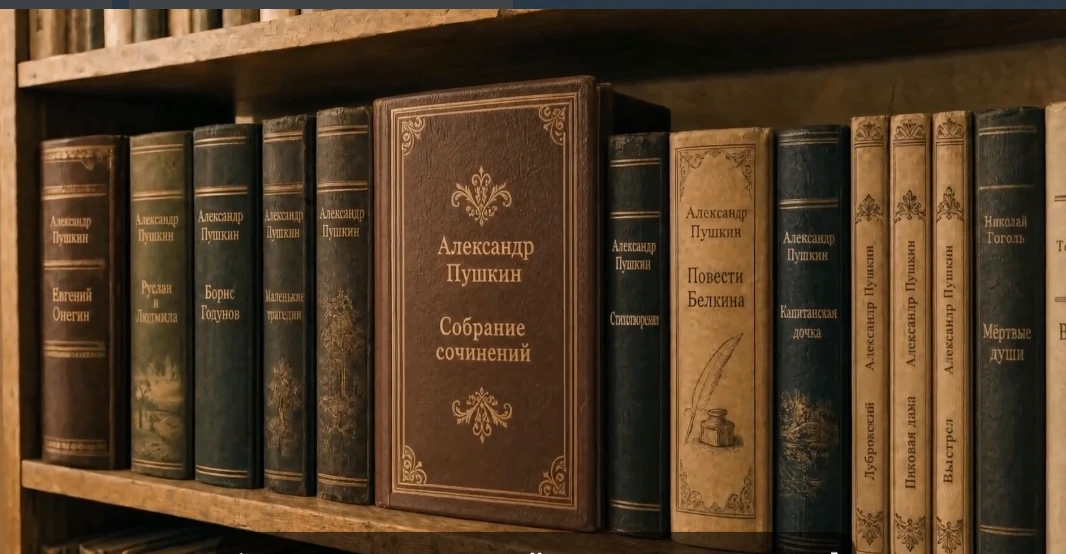 #ДеньРусскогоЯзыка«Язык, который объединяет: как сленг мешает нам быть едиными».
✅В современном мире