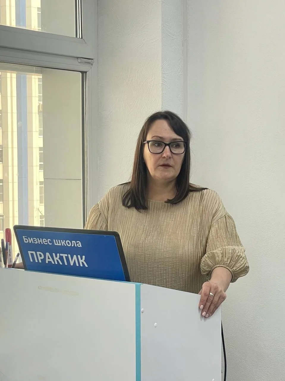 🚛 Электронная транспортная накладная: вопросов оказалось больше, чем ожидали