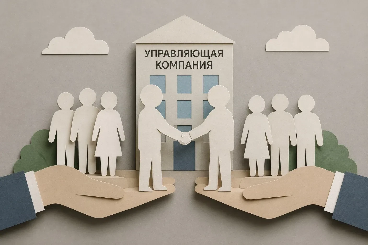 Полезно знать.