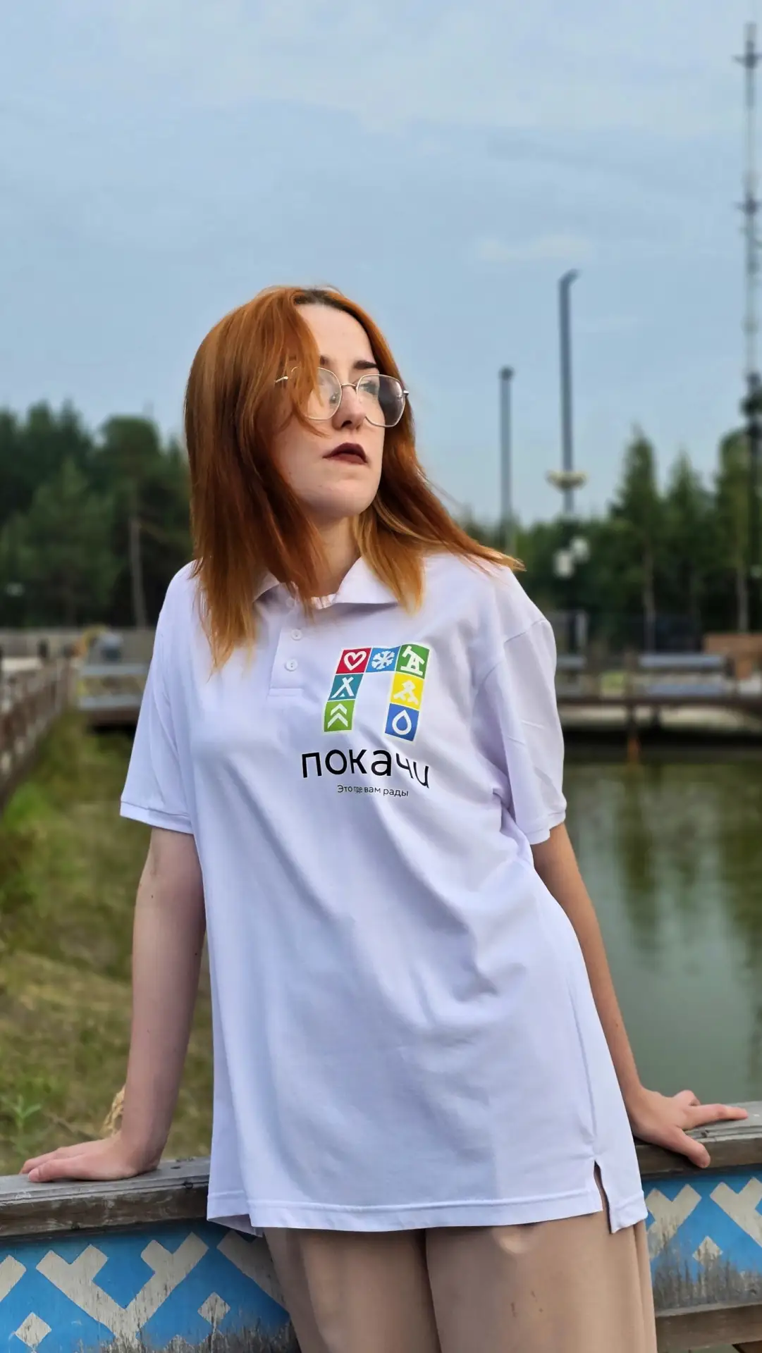 Ассортимент футболок в «Арт-месте» расширился! 👕🔥