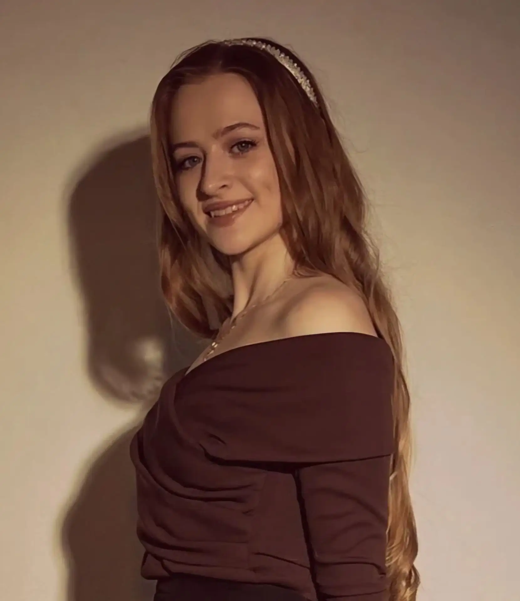 🍁1 сентября прекрасный праздник!!! 🗓Дата начала нового учебного года! 💐День цветов и...