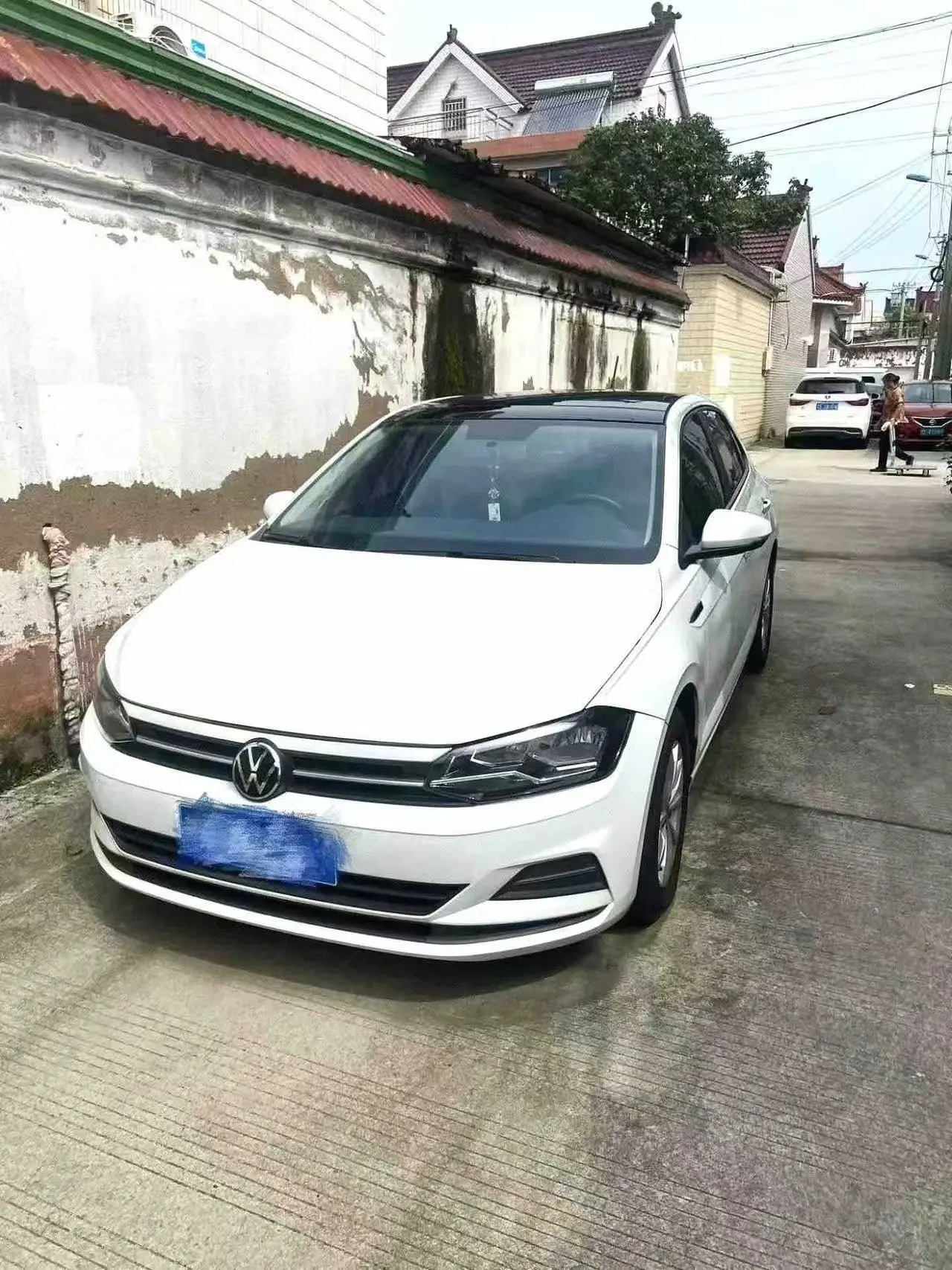 🔥 Доступен к заказу