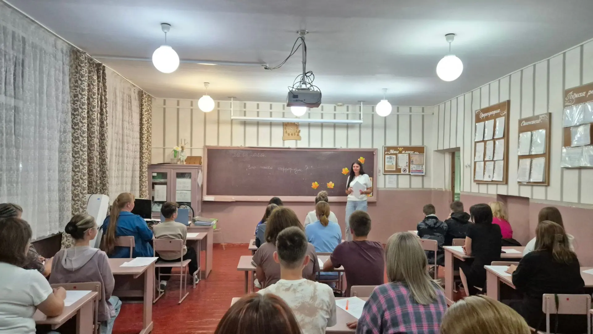 ‼️Безопасность детей — наш приоритет