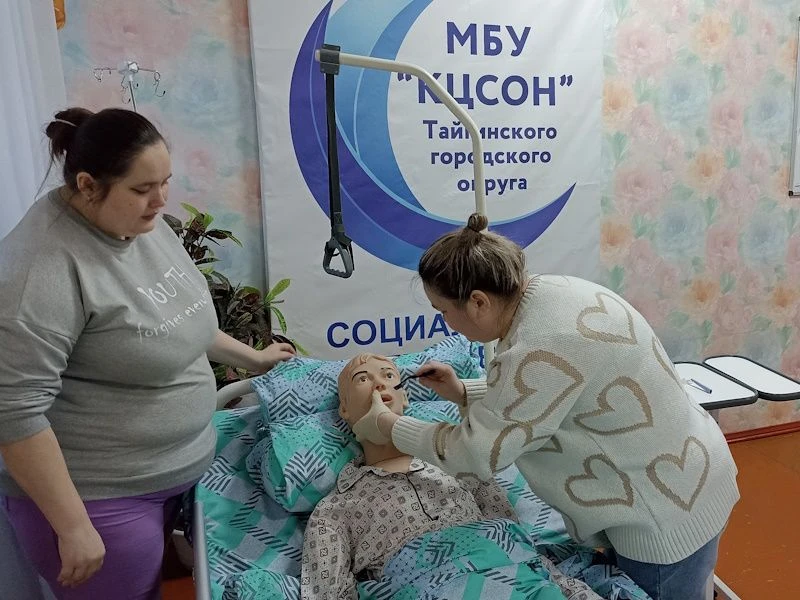 Качественный уход за маломобильным человеком — это не только про терпение и заботу, но ...