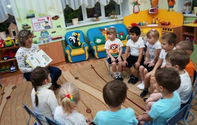 ⚡ 13 и 14 июня в 11.00 МСК приглашаем Вас пройти НОВОЕ бесплатное повышение квалификаци...