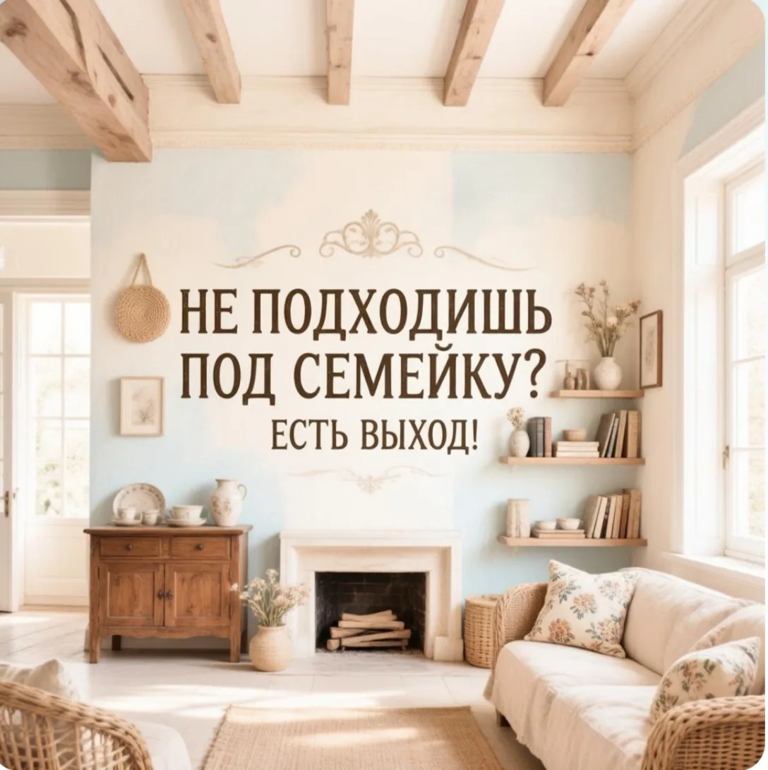 Хотите урвать ставку в 9,7%?😉 Тогда добро пожаловать на кастинг в Металлинвест Банк! Но приготовьте