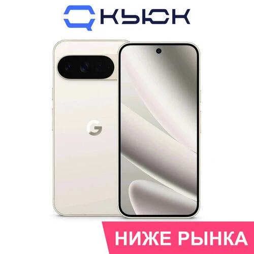 📱 ХОЧЕТЕ СМАРТФОН, КОТОРЫЙ НЕ ПОДВЕДЁТ?