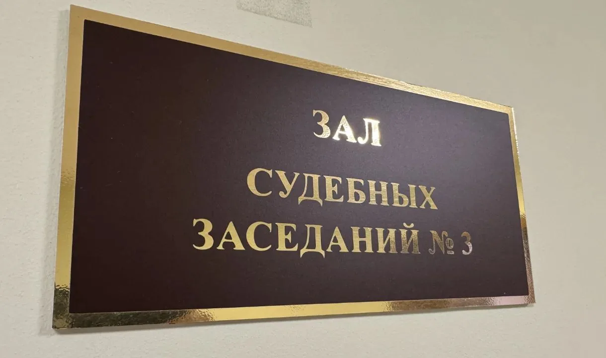 В Аннинском районе с троих мужчин взыскали более 245 тысяч рублей за украденный кабель