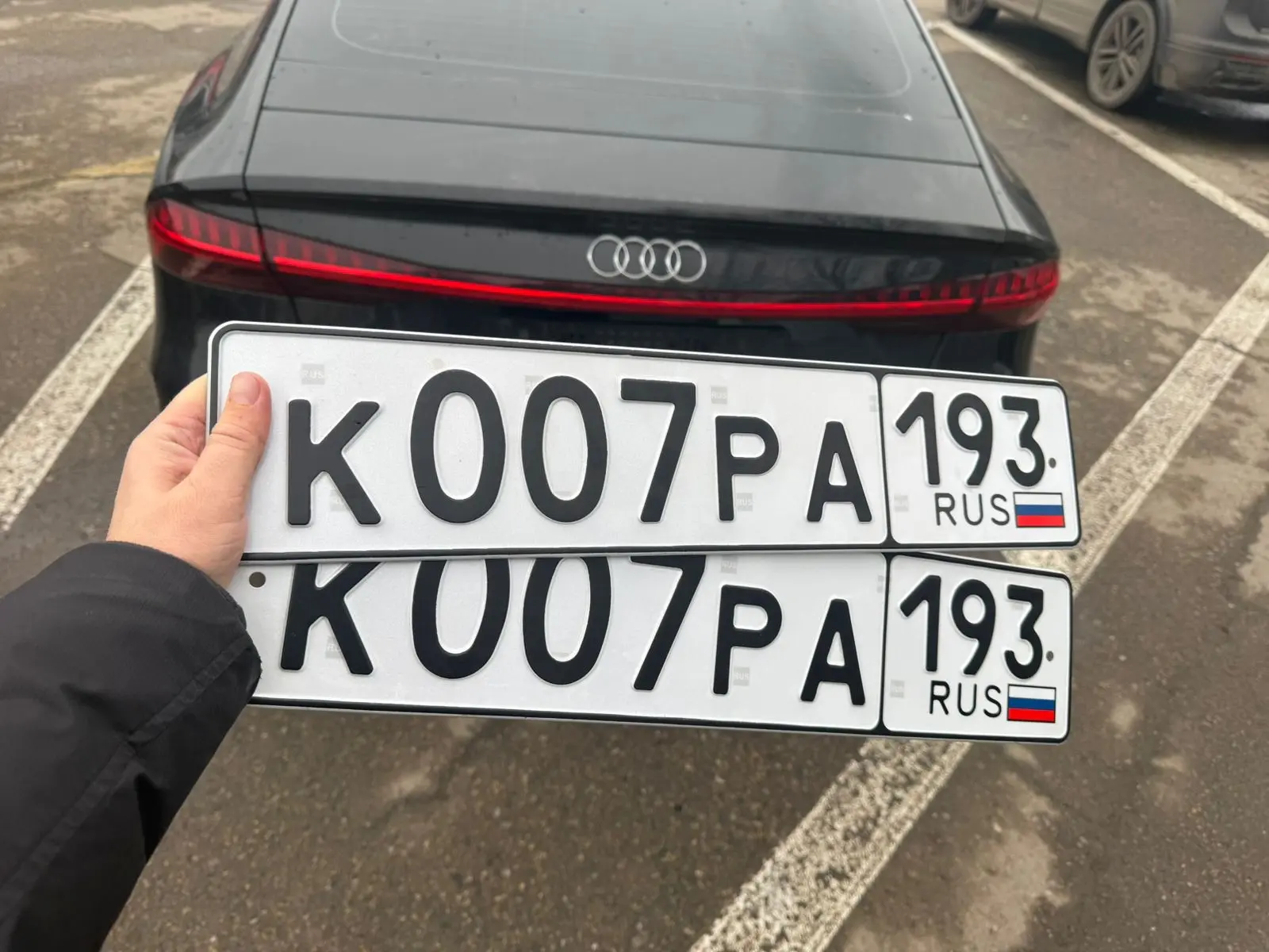 600 тысяч с оформлением🔑
