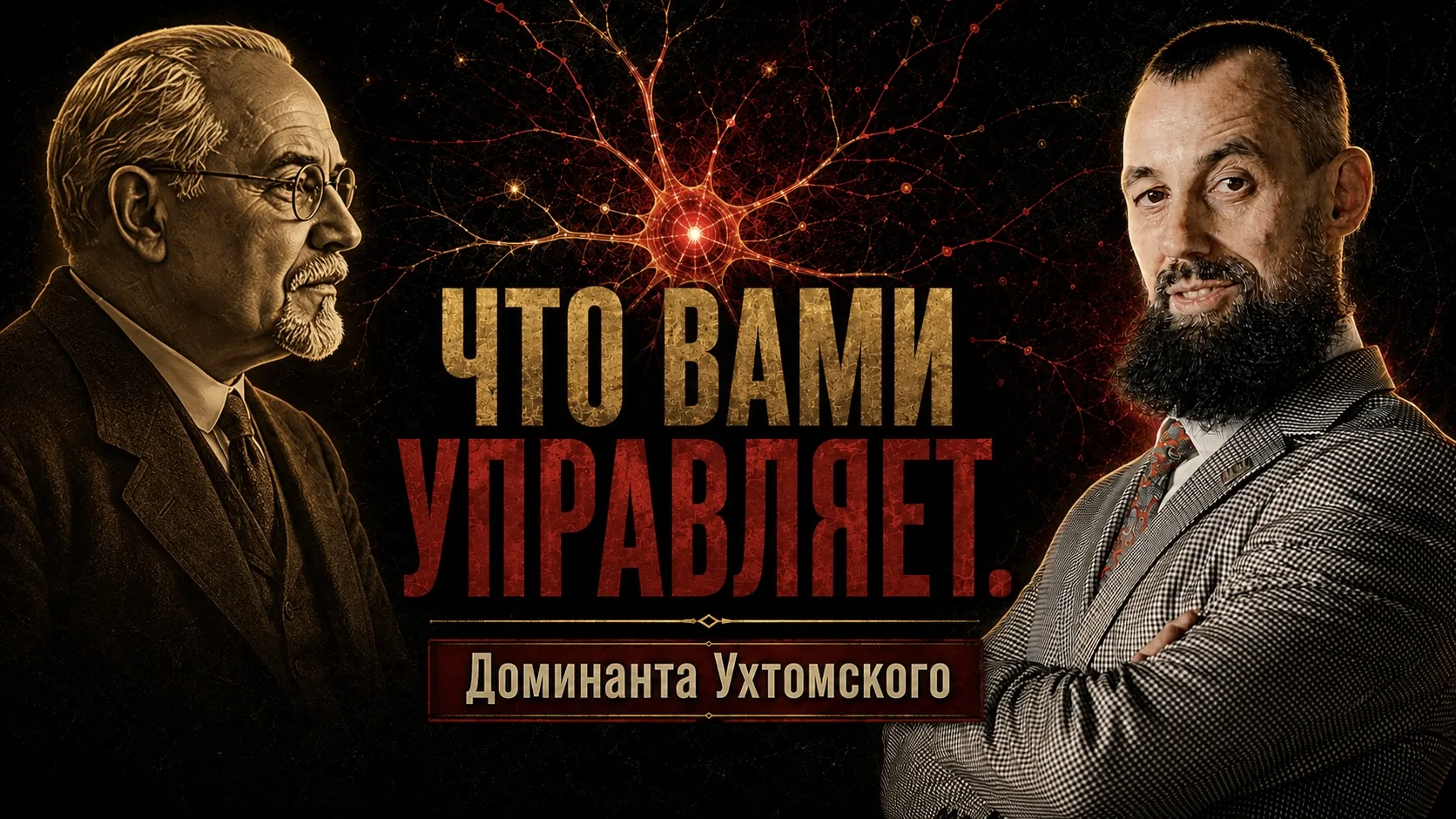 🔥На очередном созвоне в мужском клубе Ярагор рассказывает об учении академика Алексея ...