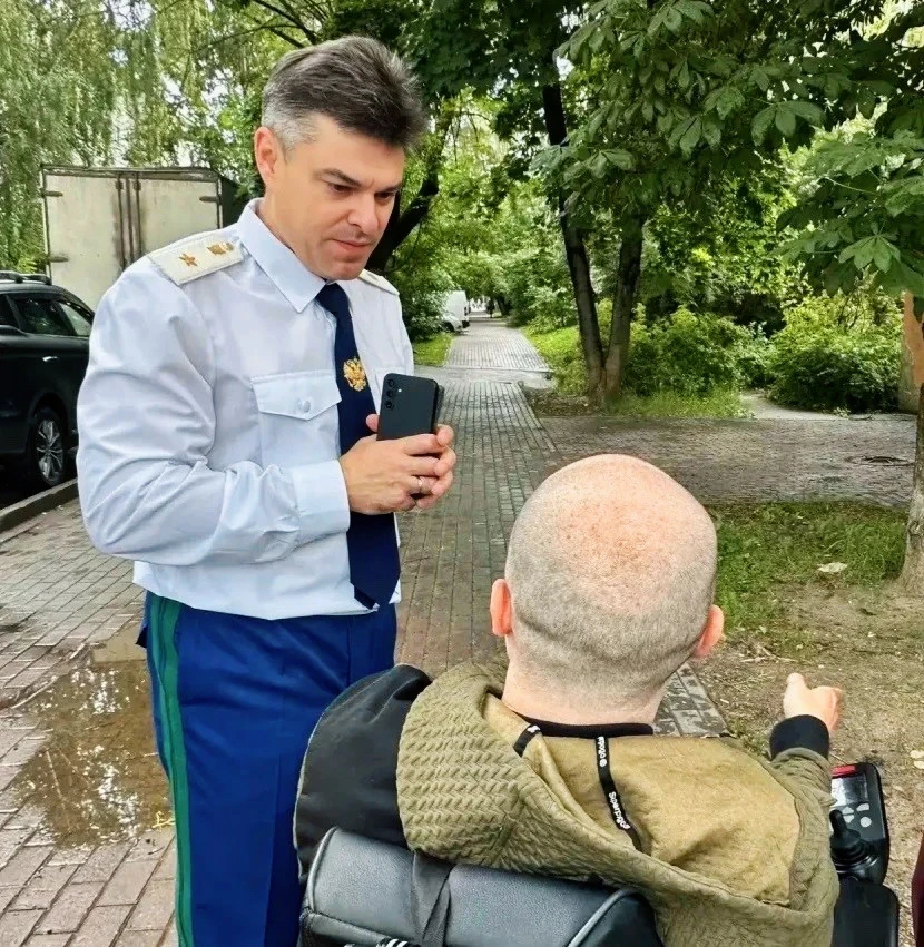 ⚡⚡⚡РЕЗУЛЬТАТ ⚡⚡⚡