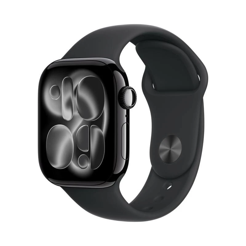 ⌚️
