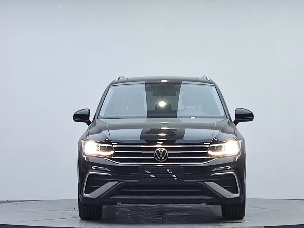 ✅Данный автомобиль может стать вашим прямо сейчас!🔥