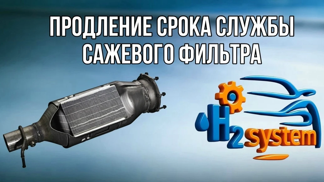Доброго времени суток 🤝🏻
