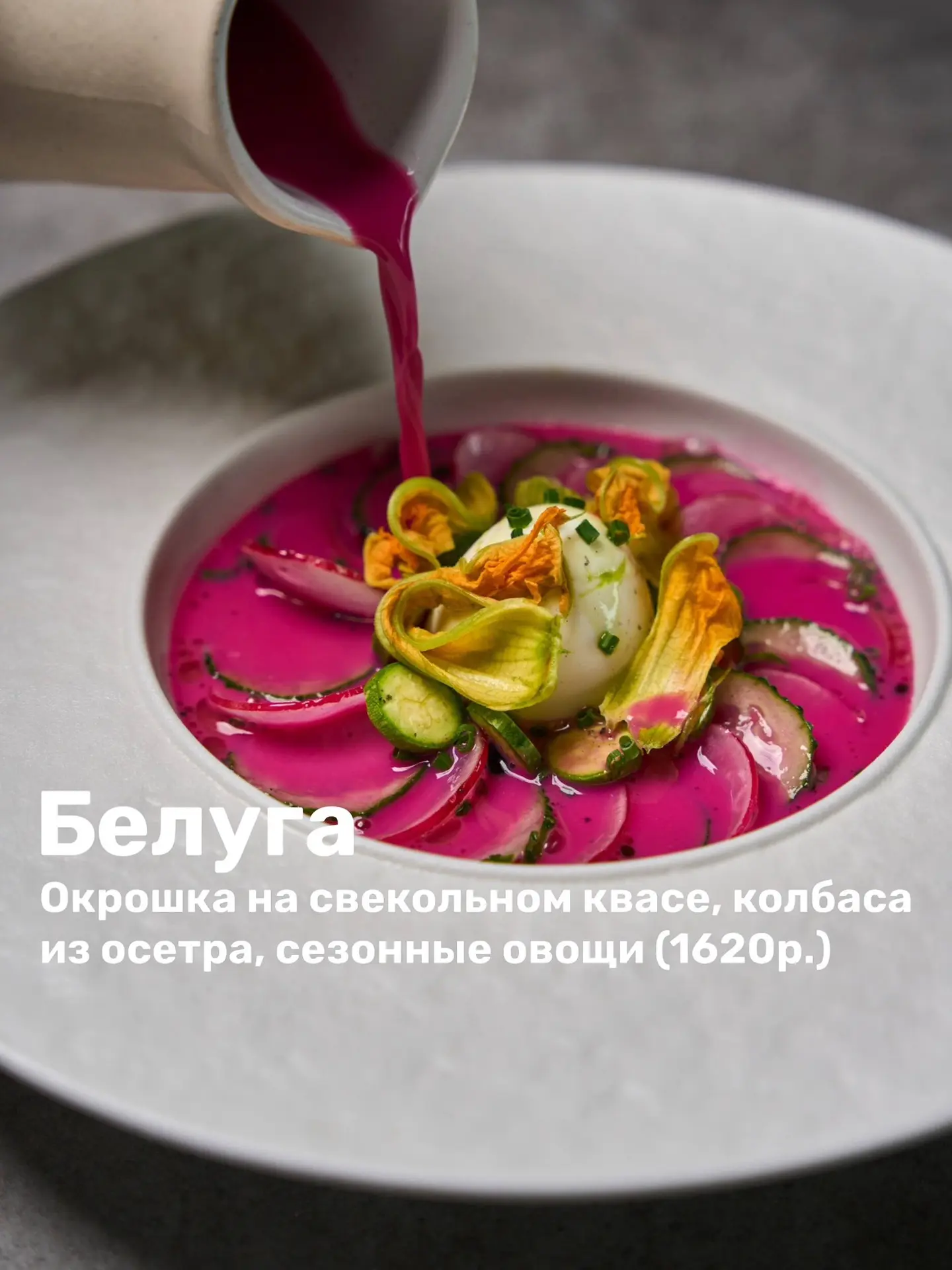 #подборка