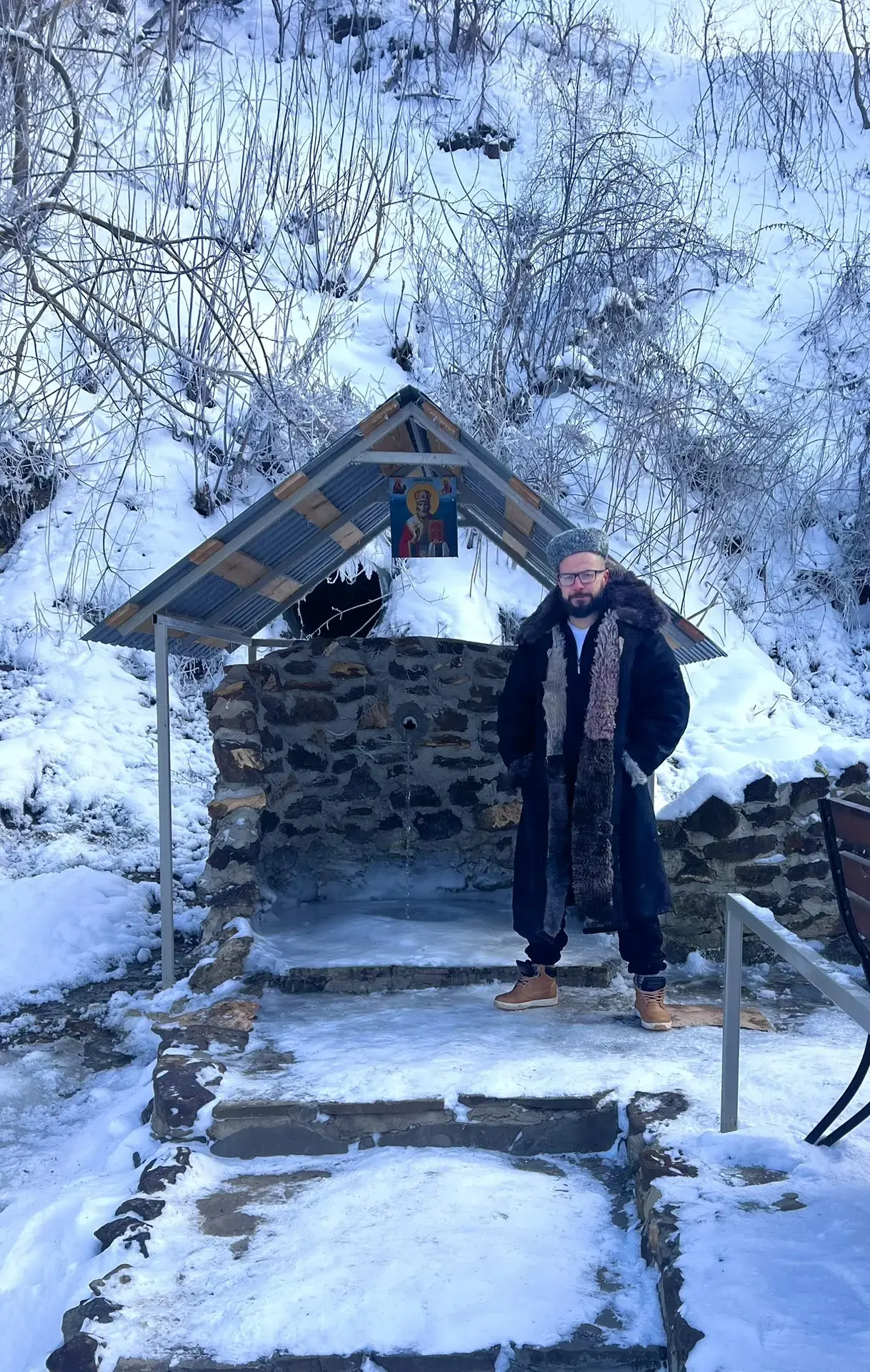 🕊Дорогие друзья !