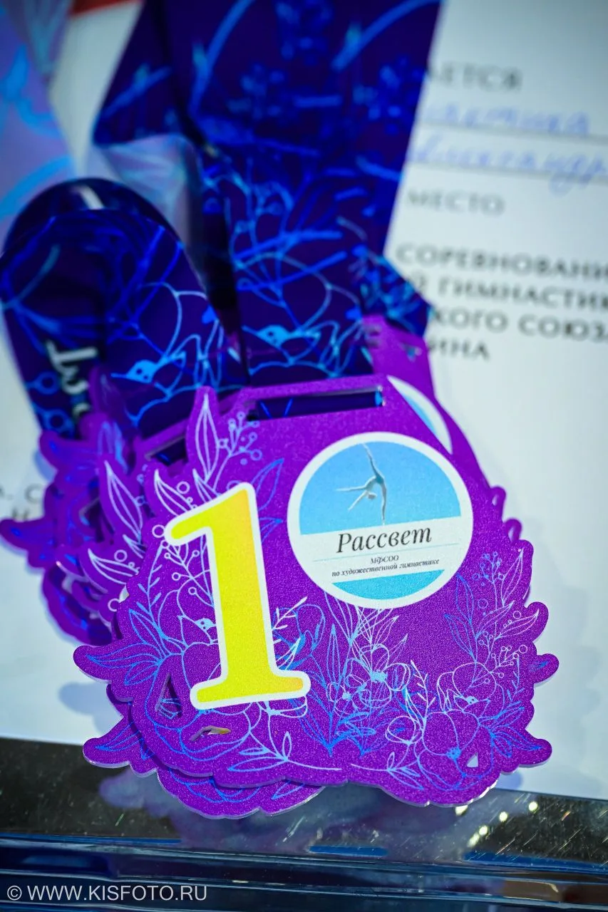 "Весенние ласточки" 13-16 апреля 2026