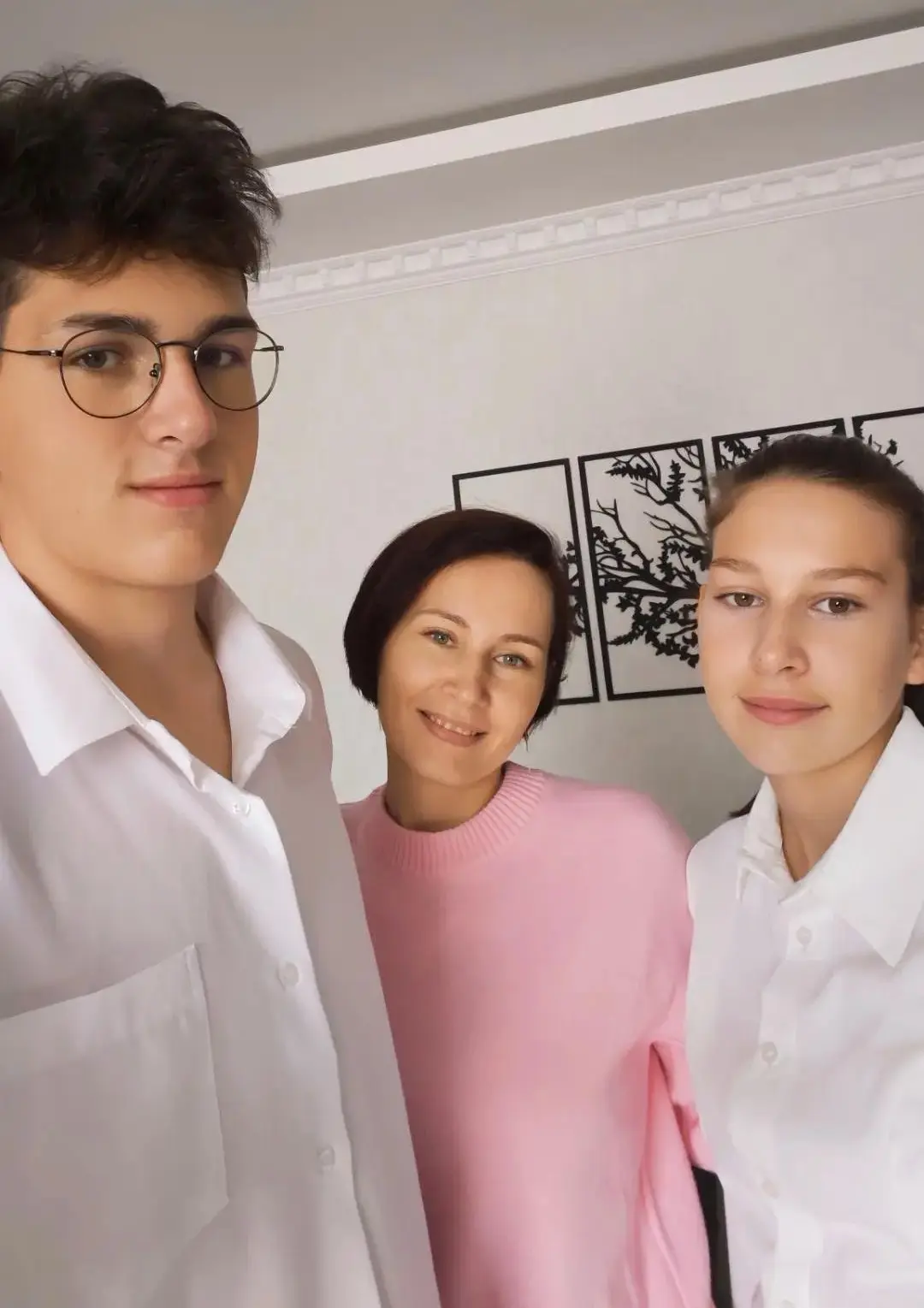 Привет, мои дорогие! Ну как вы себя чувствуете 1 сентября? Есть подъем энергии?