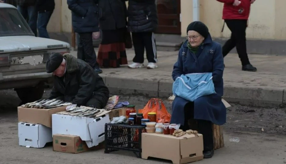 ЭКСКЛЮЗИВ