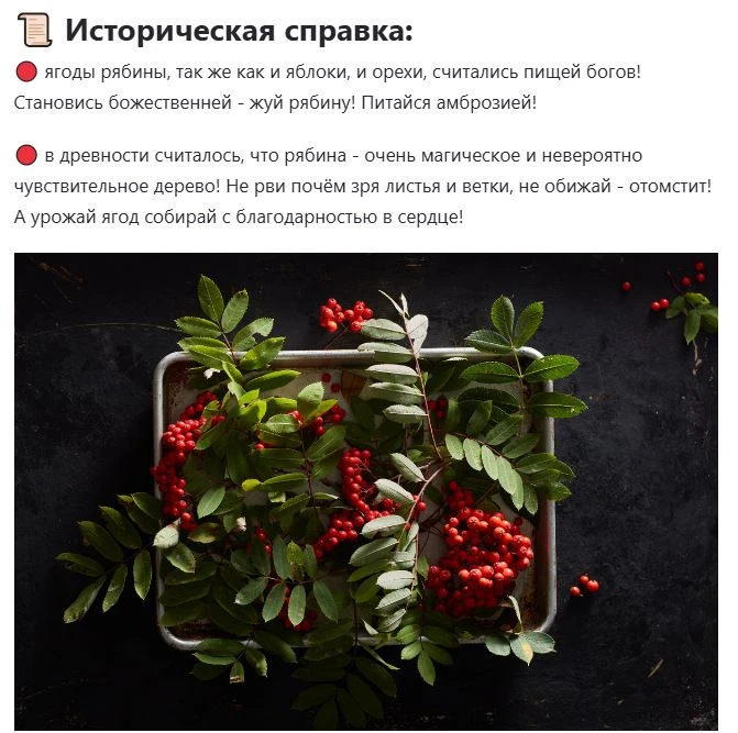 И лампа не горит