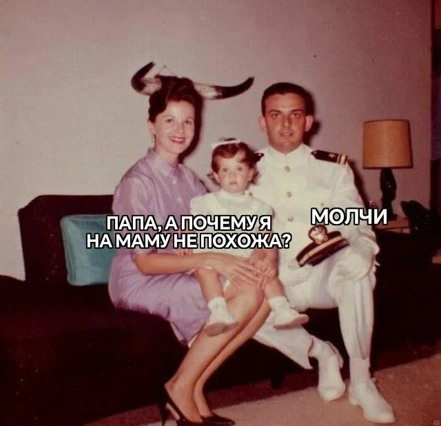 #мчп