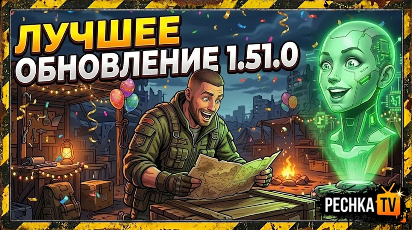 Приглашаю сегодня на СТРИМ! Начало в 18:30 мск!

👉YouTube https://www.youtube.com/@PechkaTV1
👉VK P