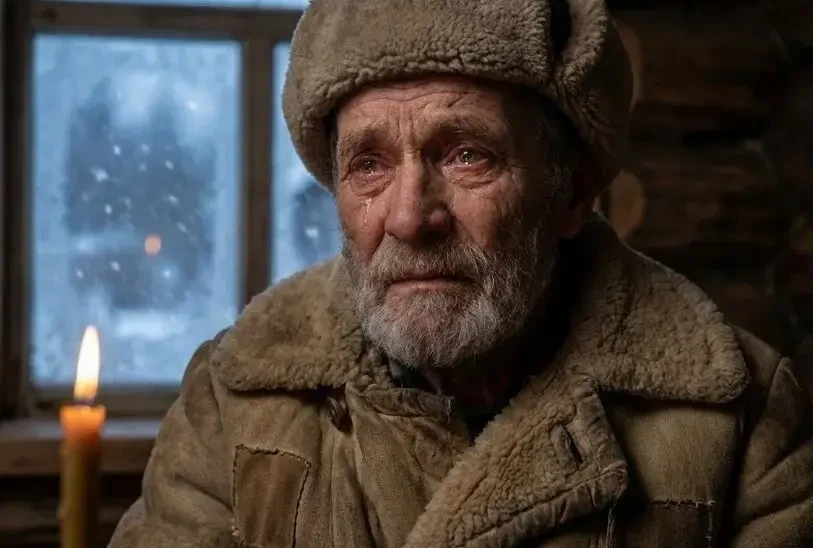 ВСТАВАЙ, СЫНОК