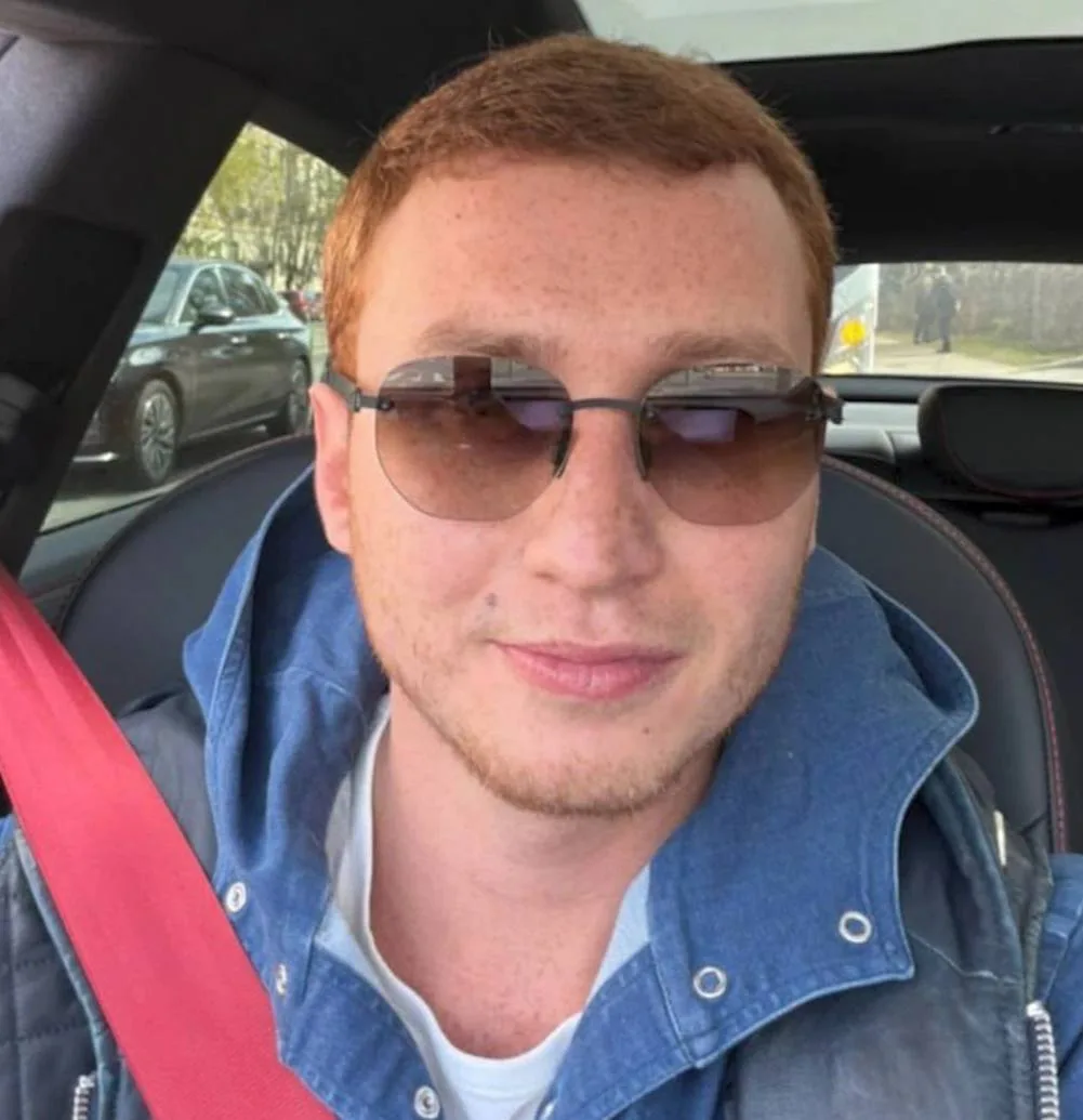 Сын экс-мэра Махачкалы Мусы Мусаева погиб в Таиланде