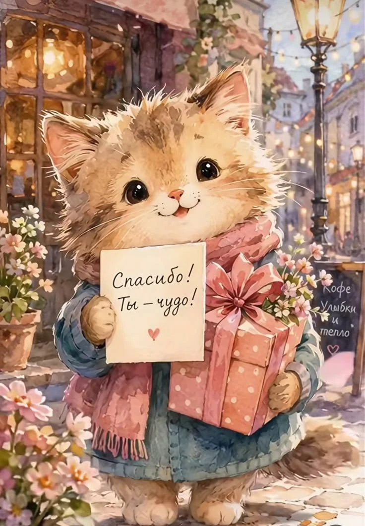 Готовимся к №5 (ЕГЭ), учим паронимы вместе!