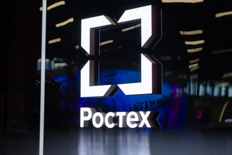Ростех модернизировал установку «Лебедь» для обслуживания урановых скважин